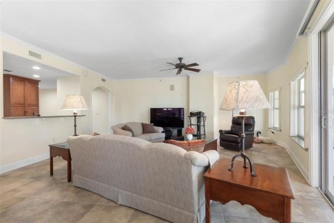 Copropriété à vendre à Palm Coast, Floride: 3 chambres, 186.55 m2 № 2199987 - photo 15