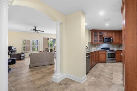 Copropriété à vendre à Palm Coast, Floride: 3 chambres, 186.55 m2 № 2199987 - photo 12