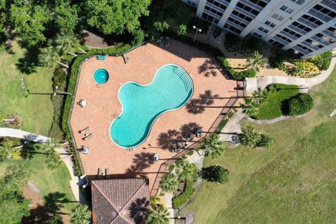 Copropriété à vendre à Palm Coast, Floride: 3 chambres, 186.55 m2 № 2199987 - photo 7