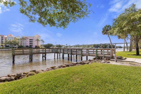 Copropriété à vendre à Palm Coast, Floride: 3 chambres, 186.55 m2 № 2199987 - photo 5
