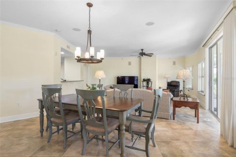 Copropriété à vendre à Palm Coast, Floride: 3 chambres, 186.55 m2 № 2199987 - photo 19
