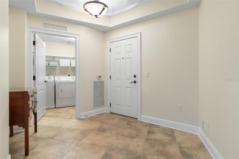 Copropriété à vendre à Palm Coast, Floride: 3 chambres, 186.55 m2 № 2199987 - photo 11