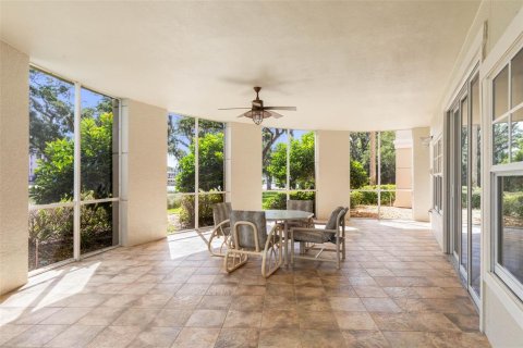 Copropriété à vendre à Palm Coast, Floride: 3 chambres, 186.55 m2 № 2199987 - photo 8