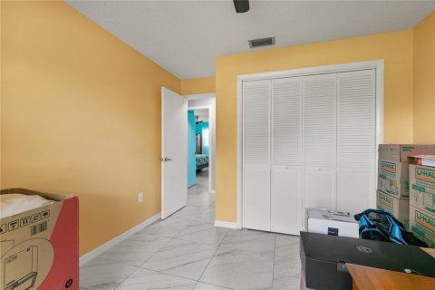Casa en venta en Eustis, Florida, 3 dormitorios, 127.09 m2 № 1879563 - foto 19