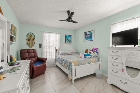 Casa en venta en Eustis, Florida, 3 dormitorios, 127.09 m2 № 1879563 - foto 16