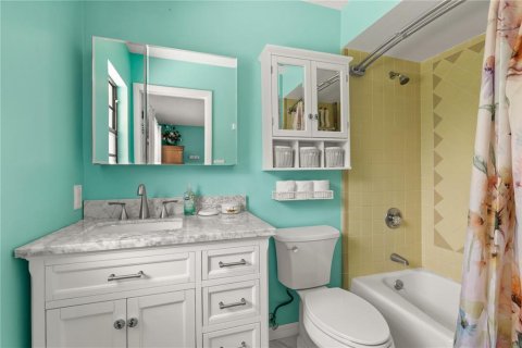 Casa en venta en Eustis, Florida, 3 dormitorios, 127.09 m2 № 1879563 - foto 15