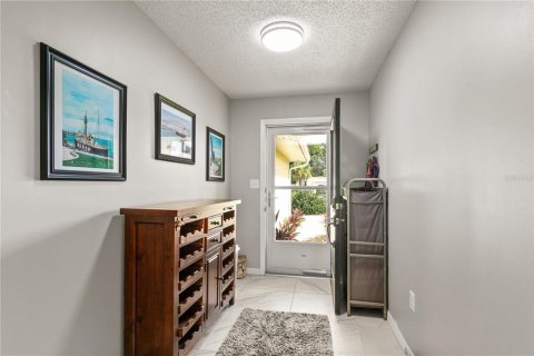 Casa en venta en Eustis, Florida, 3 dormitorios, 127.09 m2 № 1879563 - foto 3