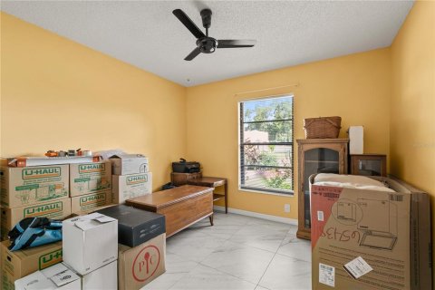 Casa en venta en Eustis, Florida, 3 dormitorios, 127.09 m2 № 1879563 - foto 18