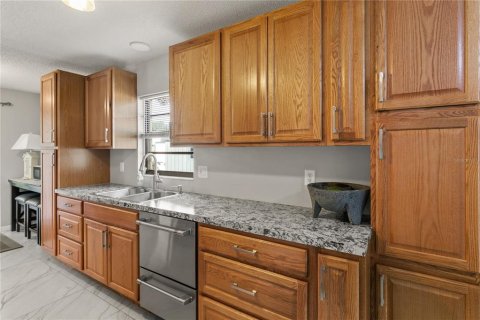 Casa en venta en Eustis, Florida, 3 dormitorios, 127.09 m2 № 1879563 - foto 9