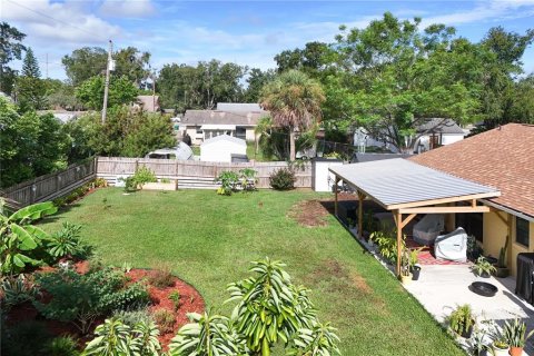 Casa en venta en Eustis, Florida, 3 dormitorios, 127.09 m2 № 1879563 - foto 29