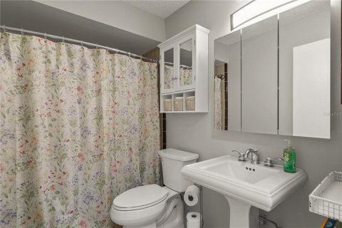 Casa en venta en Eustis, Florida, 3 dormitorios, 127.09 m2 № 1879563 - foto 20