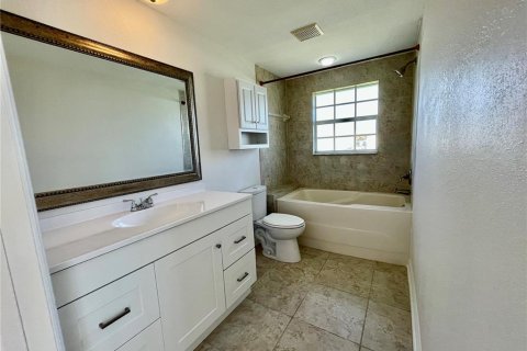 Casa en venta en Punta Gorda, Florida, 3 dormitorios, 131.46 m2 № 1673867 - foto 26