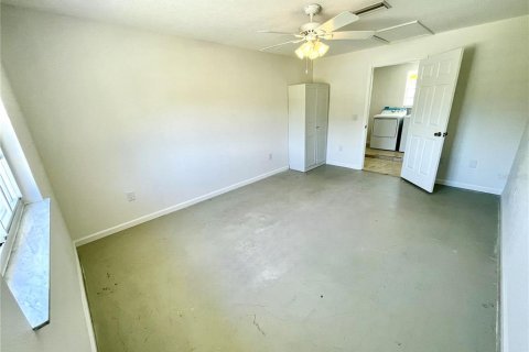 Casa en venta en Punta Gorda, Florida, 3 dormitorios, 131.46 m2 № 1673867 - foto 28