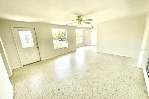 Casa en venta en Punta Gorda, Florida, 3 dormitorios, 131.46 m2 № 1673867 - foto 5