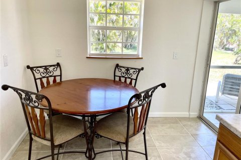 Casa en venta en Punta Gorda, Florida, 3 dormitorios, 131.46 m2 № 1673867 - foto 17
