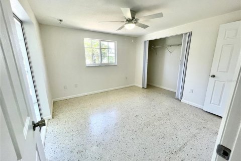 Casa en venta en Punta Gorda, Florida, 3 dormitorios, 131.46 m2 № 1673867 - foto 18