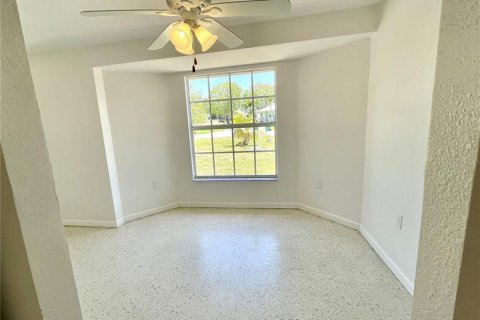 Casa en venta en Punta Gorda, Florida, 3 dormitorios, 131.46 m2 № 1673867 - foto 8