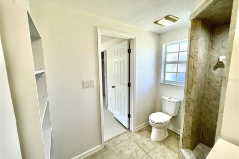 Casa en venta en Punta Gorda, Florida, 3 dormitorios, 131.46 m2 № 1673867 - foto 23