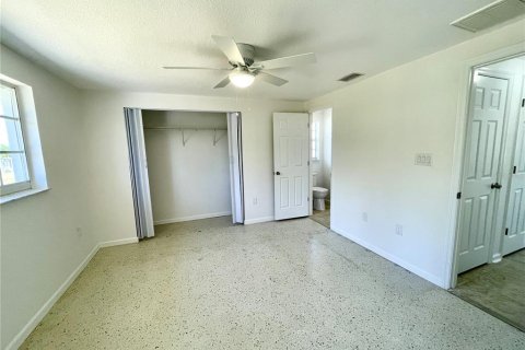 Casa en venta en Punta Gorda, Florida, 3 dormitorios, 131.46 m2 № 1673867 - foto 21