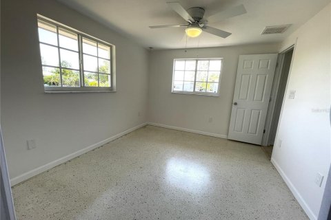 Casa en venta en Punta Gorda, Florida, 3 dormitorios, 131.46 m2 № 1673867 - foto 25