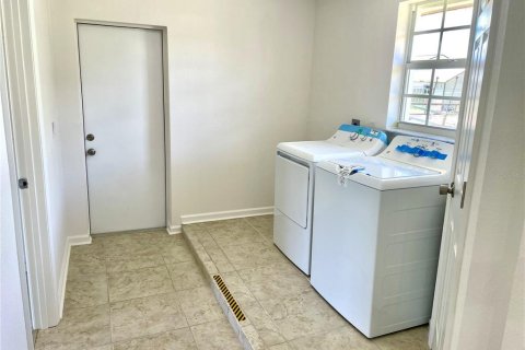 Casa en venta en Punta Gorda, Florida, 3 dormitorios, 131.46 m2 № 1673867 - foto 29