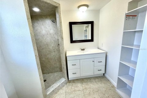 Casa en venta en Punta Gorda, Florida, 3 dormitorios, 131.46 m2 № 1673867 - foto 22