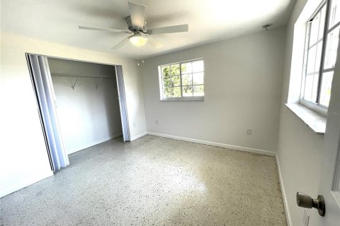 Casa en venta en Punta Gorda, Florida, 3 dormitorios, 131.46 m2 № 1673867 - foto 24