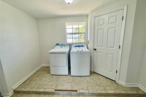 Casa en venta en Punta Gorda, Florida, 3 dormitorios, 131.46 m2 № 1673867 - foto 30
