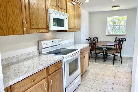 Casa en venta en Punta Gorda, Florida, 3 dormitorios, 131.46 m2 № 1673867 - foto 10
