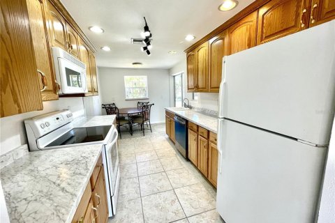 Casa en venta en Punta Gorda, Florida, 3 dormitorios, 131.46 m2 № 1673867 - foto 9