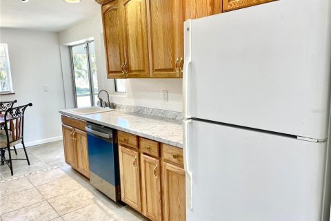 Casa en venta en Punta Gorda, Florida, 3 dormitorios, 131.46 m2 № 1673867 - foto 11