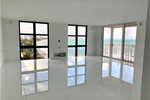 Copropriété à louer à Key Biscayne, Floride: 2 chambres, 165.55 m2 № 1964738 - photo 3