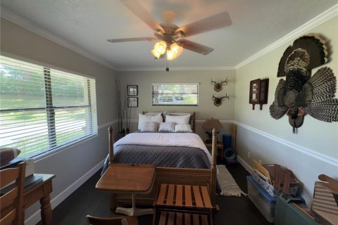 Casa en venta en Frostproof, Florida, 4 dormitorios, 263.66 m2 № 2166060 - foto 9