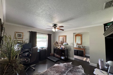 Casa en venta en Frostproof, Florida, 4 dormitorios, 263.66 m2 № 2166060 - foto 11