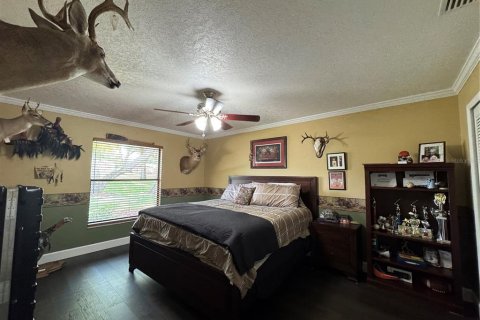 Casa en venta en Frostproof, Florida, 4 dormitorios, 263.66 m2 № 2166060 - foto 5