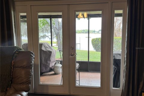 Casa en venta en Frostproof, Florida, 4 dormitorios, 263.66 m2 № 2166060 - foto 27