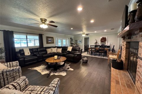 Casa en venta en Frostproof, Florida, 4 dormitorios, 263.66 m2 № 2166060 - foto 19