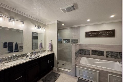 Casa en venta en Frostproof, Florida, 4 dormitorios, 263.66 m2 № 2166060 - foto 30