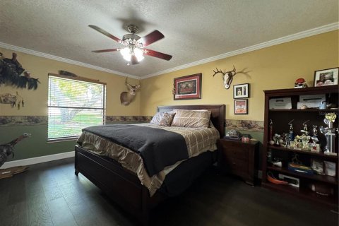 Casa en venta en Frostproof, Florida, 4 dormitorios, 263.66 m2 № 2166060 - foto 6
