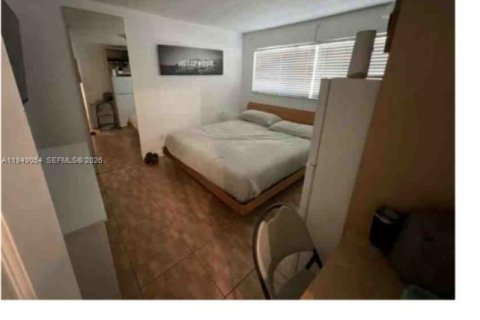 Купить виллу или дом в Майами, Флорида 5 спален, 141.03м2, № 2005493 - фото 6