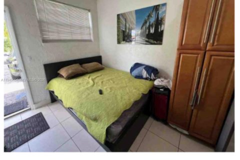 Купить виллу или дом в Майами, Флорида 5 спален, 141.03м2, № 2005493 - фото 13