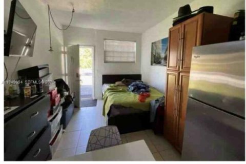 Купить виллу или дом в Майами, Флорида 5 спален, 141.03м2, № 2005493 - фото 14