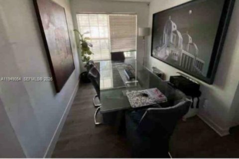 Купить виллу или дом в Майами, Флорида 5 спален, 141.03м2, № 2005493 - фото 3