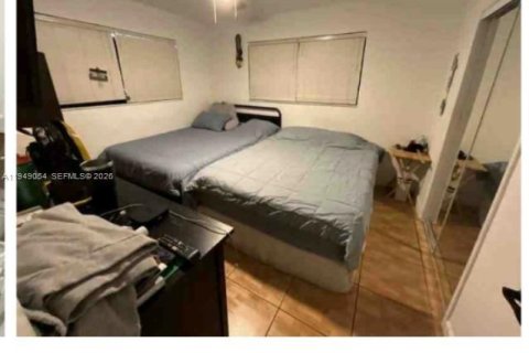 Купить виллу или дом в Майами, Флорида 5 спален, 141.03м2, № 2005493 - фото 10