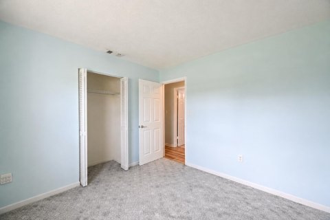 Villa ou maison à vendre à Port St. Lucie, Floride: 3 chambres, 115.94 m2 № 2292360 - photo 20