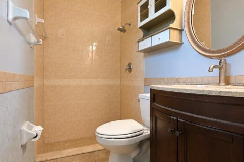 Villa ou maison à vendre à Port St. Lucie, Floride: 3 chambres, 115.94 m2 № 2292360 - photo 17