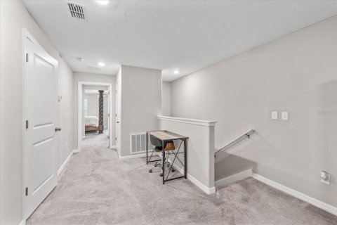Townhouse in Riverview, Florida 3 bedrooms, 146.79 sq.m. № 1741221 - photo 14