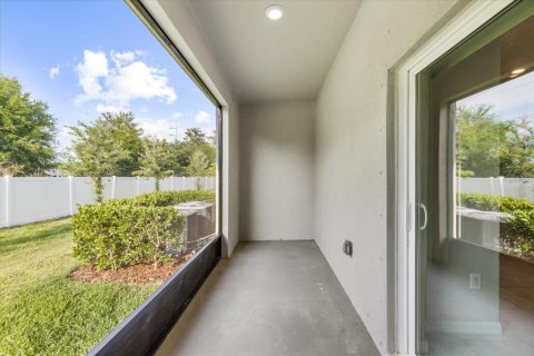 Townhouse in Riverview, Florida 3 bedrooms, 146.79 sq.m. № 1741221 - photo 28