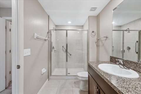 Townhouse in Riverview, Florida 3 bedrooms, 146.79 sq.m. № 1741221 - photo 21