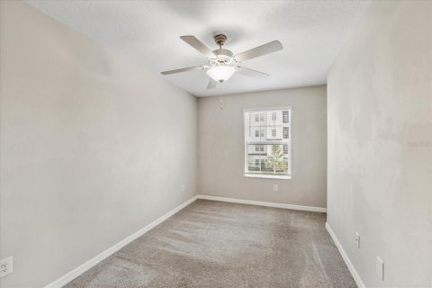 Townhouse in Riverview, Florida 3 bedrooms, 146.79 sq.m. № 1741221 - photo 16